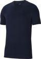 Nike Nike Park 20 M Tee CZ0881-451 navy blue XL