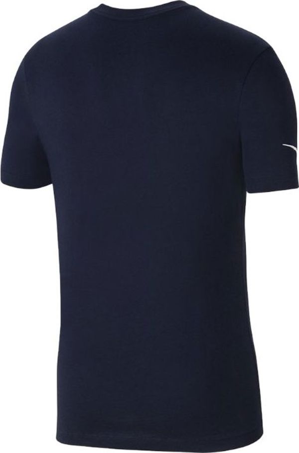 Nike Nike Park 20 M Tee CZ0881-451 navy blue XL