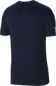 Nike Nike Park 20 M Tee CZ0881-451 navy blue XL