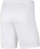 Nike Spodenki Nike Y Park III Boys BV6865 104 XL