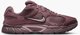 Nike V5 RNR II6292-500 Bordowe 45