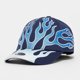 Nike 8995014 Czapka z daszkiem Nike Club r. M/L granatowa