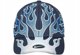 Nike 8995014 Czapka z daszkiem Nike Club r. M/L granatowa