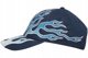 Nike 8995014 Czapka z daszkiem Nike Club r. M/L granatowa