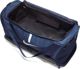 Nike Academy Team Αθλητική Τσάντα Duffel Μπλε CU8090-410