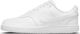 Nike Nike Court Vision Low 100 : Rozmiar - 42.5