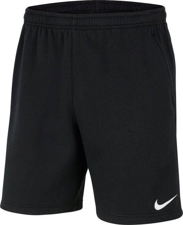 Nike Nike Park 20 Fleece σορτς 010 : Μέγεθος - S