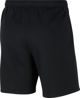 Nike Nike Park 20 Fleece σορτς 010 : Μέγεθος - S