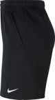Nike Nike Park 20 Fleece σορτς 010 : Μέγεθος - S