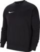 Nike Nike Park 20 Crew Fleece μπλούζα 010 : Μέγεθος - XL