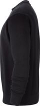Nike Nike Park 20 Crew Fleece μπλούζα 010 : Μέγεθος - XL