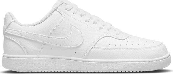 Nike Nike Court Vision Low 100 : Rozmiar - 42