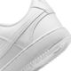 Nike Nike Court Vision Low 100 : Rozmiar - 42