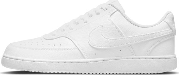 Nike Nike Court Vision Low 100 : Rozmiar - 42
