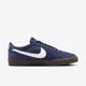 Nike Buty Nike KillShot 2 r. 41 granatowe