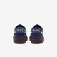 Nike Buty Nike KillShot 2 r. 41 granatowe
