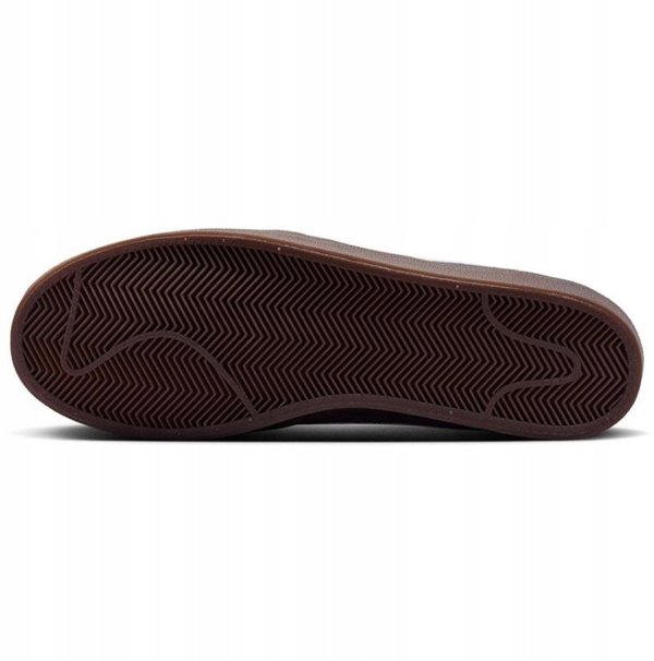 Nike Buty Nike KillShot 2 r. 41 granatowe