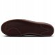 Nike Buty Nike KillShot 2 r. 41 granatowe