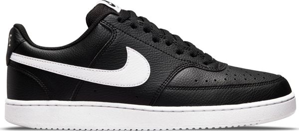 Nike Nike Court Vision Low 001 : Rozmiar - 46