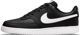 Nike Nike Court Vision Low 001 : Rozmiar - 46