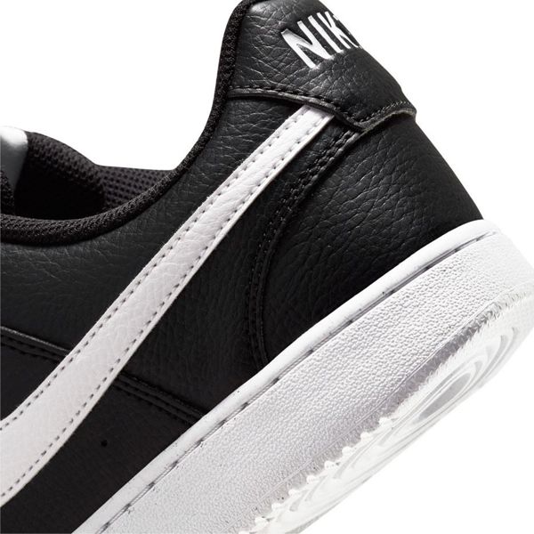 Nike Nike Court Vision Low 001 : Rozmiar - 46