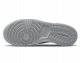 Nike Dunk Low GS DH9765-001 szary 37,5
