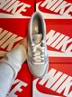 Nike Dunk Low GS DH9765-001 szary 37,5