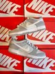 Nike Dunk Low GS DH9765-001 szary 37,5