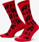 Nike Skarpety Nike Everyday Essential DR9719 657-S