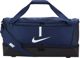 Nike Αθλητική Τσάντα Academy Team Hardcase, Μεγάλη, 41L, Μπλε