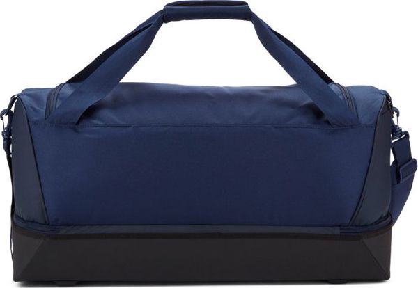 Nike Αθλητική Τσάντα Academy Team Hardcase, Μεγάλη, 41L, Μπλε