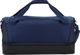 Nike Αθλητική Τσάντα Academy Team Hardcase, Μεγάλη, 41L, Μπλε