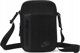 Nike torba czarna