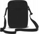 Nike torba czarna