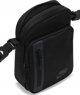 Nike torba czarna