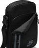 Nike torba czarna