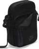 Nike torba czarna