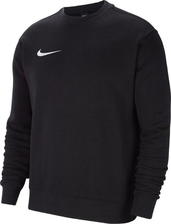 Nike Nike Park 20 Crew Fleece μπλούζα 010 : Μέγεθος - L