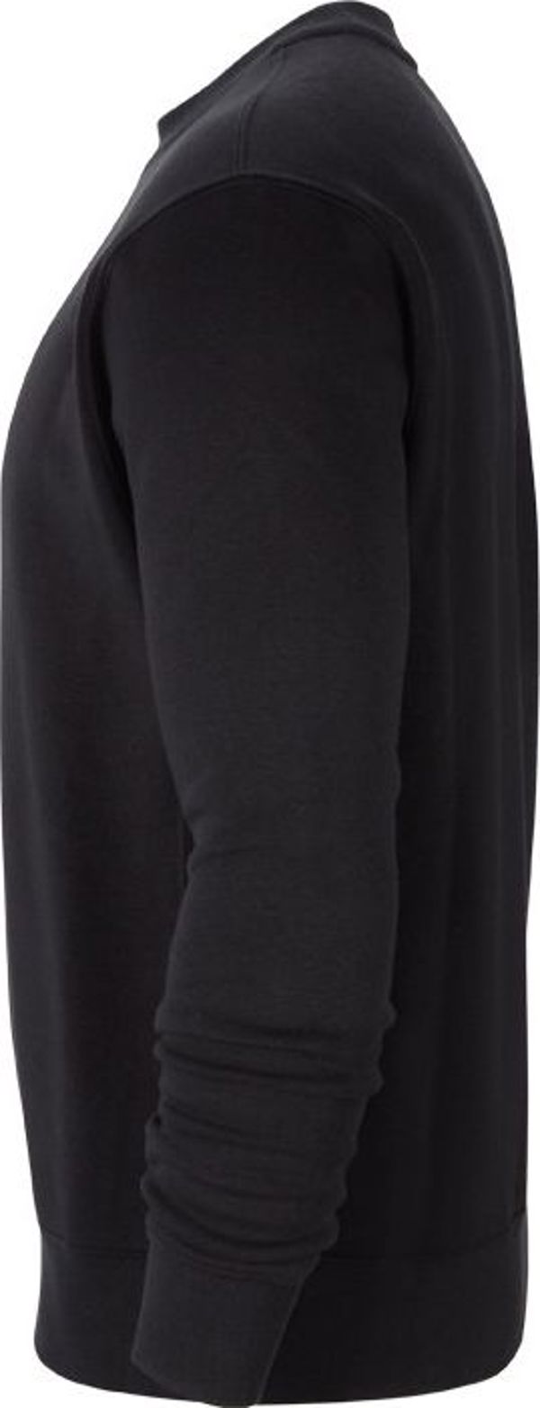 Nike Nike Park 20 Crew Fleece μπλούζα 010 : Μέγεθος - L