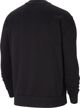 Nike Nike Park 20 Crew Fleece μπλούζα 010 : Μέγεθος - L