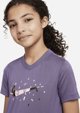 Nike Koszulka Nike Dri-Fit DV0559 553