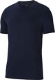 Nike Nike Park 20 M Tee CZ0881-451 navy blue XXL