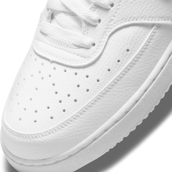 Nike Nike Court Vision Low 100 : Rozmiar - 46