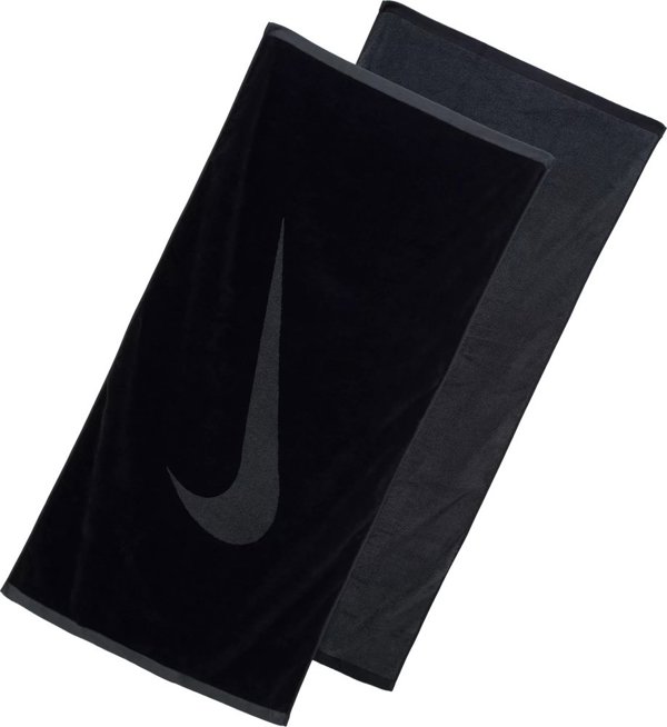 Nike Sport Towel Large NP - Μεγάλη Αθλητική Πετσέτα Γυμναστηρίου