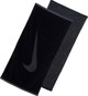 Nike Sport Towel Large NP - Μεγάλη Αθλητική Πετσέτα Γυμναστηρίου
