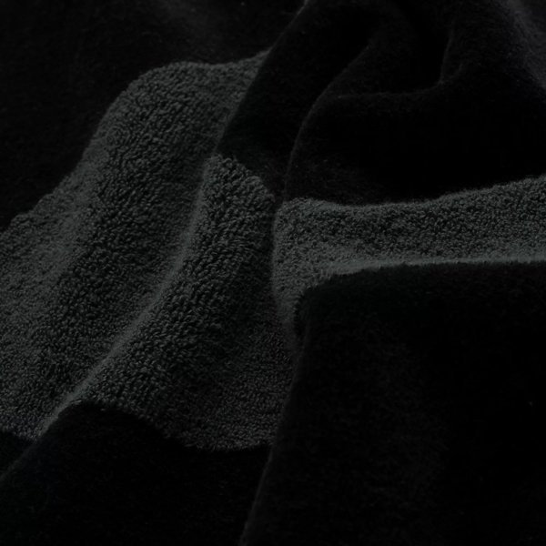 Nike Sport Towel Large NP - Μεγάλη Αθλητική Πετσέτα Γυμναστηρίου