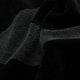 Nike Sport Towel Large NP - Μεγάλη Αθλητική Πετσέτα Γυμναστηρίου