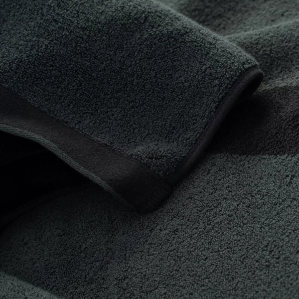 Nike Sport Towel Large NP - Μεγάλη Αθλητική Πετσέτα Γυμναστηρίου