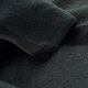 Nike Sport Towel Large NP - Μεγάλη Αθλητική Πετσέτα Γυμναστηρίου