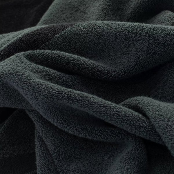 Nike Sport Towel Large NP - Μεγάλη Αθλητική Πετσέτα Γυμναστηρίου